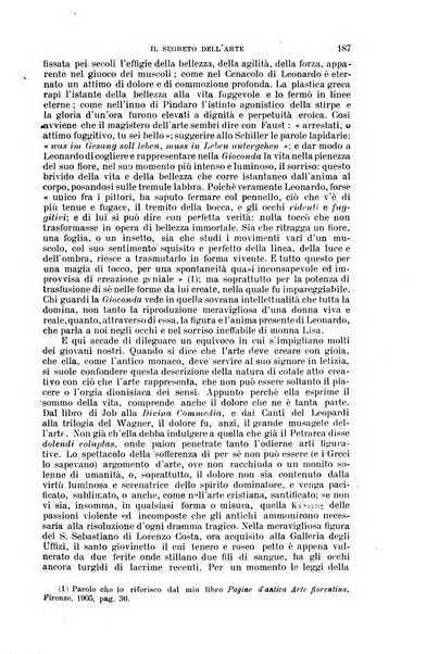 Nuova antologia di lettere, scienze ed arti