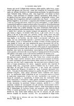 giornale/RAV0105511/1906/N.208/00000197