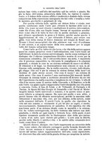 giornale/RAV0105511/1906/N.208/00000198