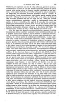 giornale/RAV0105511/1906/N.208/00000199