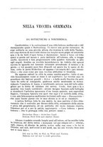 giornale/RAV0105511/1906/N.208/00000201