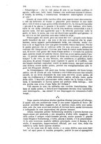 giornale/RAV0105511/1906/N.208/00000204