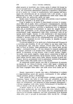 giornale/RAV0105511/1906/N.208/00000206