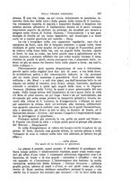 giornale/RAV0105511/1906/N.208/00000207