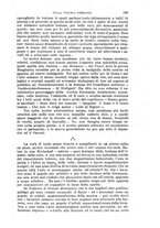 giornale/RAV0105511/1906/N.208/00000209