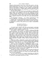 giornale/RAV0105511/1906/N.208/00000210