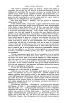 giornale/RAV0105511/1906/N.208/00000211