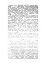 giornale/RAV0105511/1906/N.208/00000212