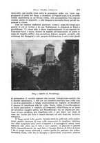 giornale/RAV0105511/1906/N.208/00000213