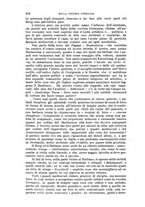 giornale/RAV0105511/1906/N.208/00000214