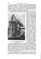 giornale/RAV0105511/1906/N.208/00000218