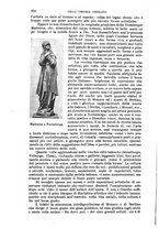 giornale/RAV0105511/1906/N.208/00000220