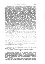 giornale/RAV0105511/1906/N.208/00000223