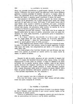 giornale/RAV0105511/1906/N.208/00000224