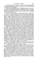 giornale/RAV0105511/1906/N.208/00000225