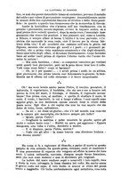 giornale/RAV0105511/1906/N.208/00000227