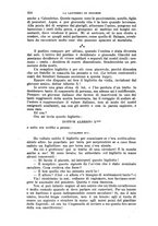 giornale/RAV0105511/1906/N.208/00000228