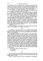 giornale/RAV0105511/1906/N.208/00000230