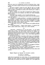 giornale/RAV0105511/1906/N.208/00000232