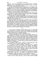 giornale/RAV0105511/1906/N.208/00000234