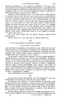 giornale/RAV0105511/1906/N.208/00000235