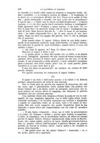 giornale/RAV0105511/1906/N.208/00000240