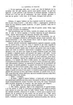 giornale/RAV0105511/1906/N.208/00000241