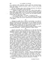 giornale/RAV0105511/1906/N.208/00000242