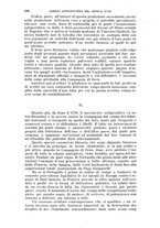 giornale/RAV0105511/1906/N.208/00000250