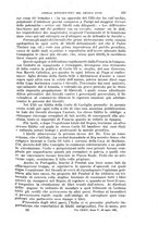 giornale/RAV0105511/1906/N.208/00000251