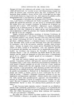 giornale/RAV0105511/1906/N.208/00000253