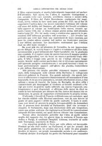 giornale/RAV0105511/1906/N.208/00000254