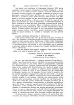 giornale/RAV0105511/1906/N.208/00000256