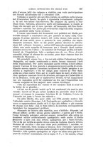 giornale/RAV0105511/1906/N.208/00000257