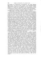 giornale/RAV0105511/1906/N.208/00000258