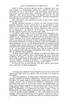 giornale/RAV0105511/1906/N.208/00000259