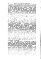 giornale/RAV0105511/1906/N.208/00000260