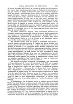 giornale/RAV0105511/1906/N.208/00000261