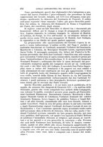 giornale/RAV0105511/1906/N.208/00000262