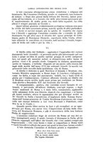 giornale/RAV0105511/1906/N.208/00000263