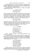 giornale/RAV0105511/1906/N.208/00000267