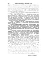 giornale/RAV0105511/1906/N.208/00000270