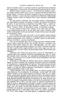 giornale/RAV0105511/1906/N.208/00000273