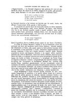 giornale/RAV0105511/1906/N.208/00000275