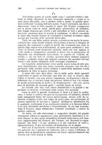 giornale/RAV0105511/1906/N.208/00000276