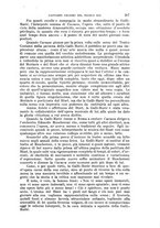 giornale/RAV0105511/1906/N.208/00000277