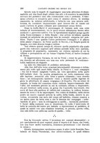 giornale/RAV0105511/1906/N.208/00000278