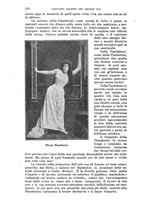 giornale/RAV0105511/1906/N.208/00000280