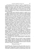 giornale/RAV0105511/1906/N.208/00000281