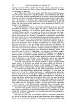 giornale/RAV0105511/1906/N.208/00000282